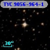 TYC 9056-964-1