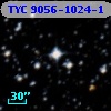 TYC 9056-1024-1