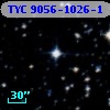 TYC 9056-1026-1