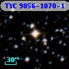TYC 9056-1070-1