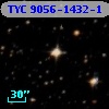 TYC 9056-1432-1