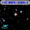 TYC 9056-1504-1