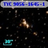 TYC 9056-1645-1