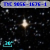 TYC 9056-1676-1