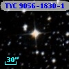 TYC 9056-1830-1