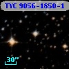 TYC 9056-1850-1