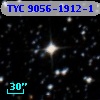 TYC 9056-1912-1