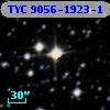 TYC 9056-1923-1