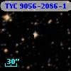 TYC 9056-2086-1