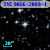 TYC 9056-2089-1