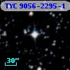 TYC 9056-2295-1