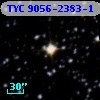 TYC 9056-2383-1