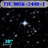 TYC 9056-2449-1