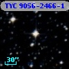 TYC 9056-2466-1