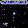 TYC 9056-2496-1