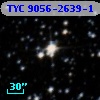 TYC 9056-2639-1