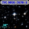 TYC 9056-2670-1