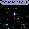 TYC 9056-2697-1