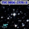 TYC 9056-2778-1