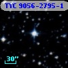 TYC 9056-2795-1