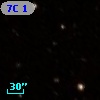7C 170925.10+752754.00