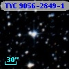 TYC 9056-2849-1
