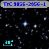 TYC 9056-2856-1