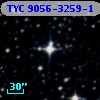 TYC 9056-3259-1