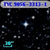 TYC 9056-3313-1