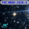 TYC 9056-3326-1
