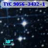 TYC 9056-3432-1