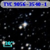 TYC 9056-3540-1