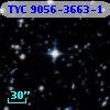 TYC 9056-3663-1