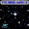 TYC 9056-3693-1