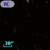 7C 1647+7406b