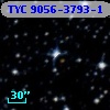 TYC 9056-3793-1