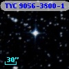 TYC 9056-3800-1