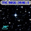 TYC 9056-3846-1