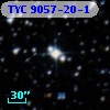 TYC 9057-20-1