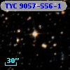 TYC 9057-556-1