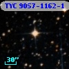 TYC 9057-1162-1