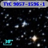 TYC 9057-1596-1