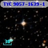 TYC 9057-1639-1