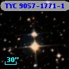 TYC 9057-1771-1
