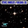 TYC 9057-1810-1