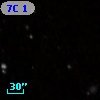 7C 165126.70+735731.00
