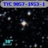 TYC 9057-1853-1