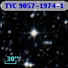 TYC 9057-1974-1