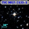 TYC 9057-2133-1