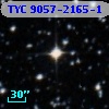 TYC 9057-2165-1